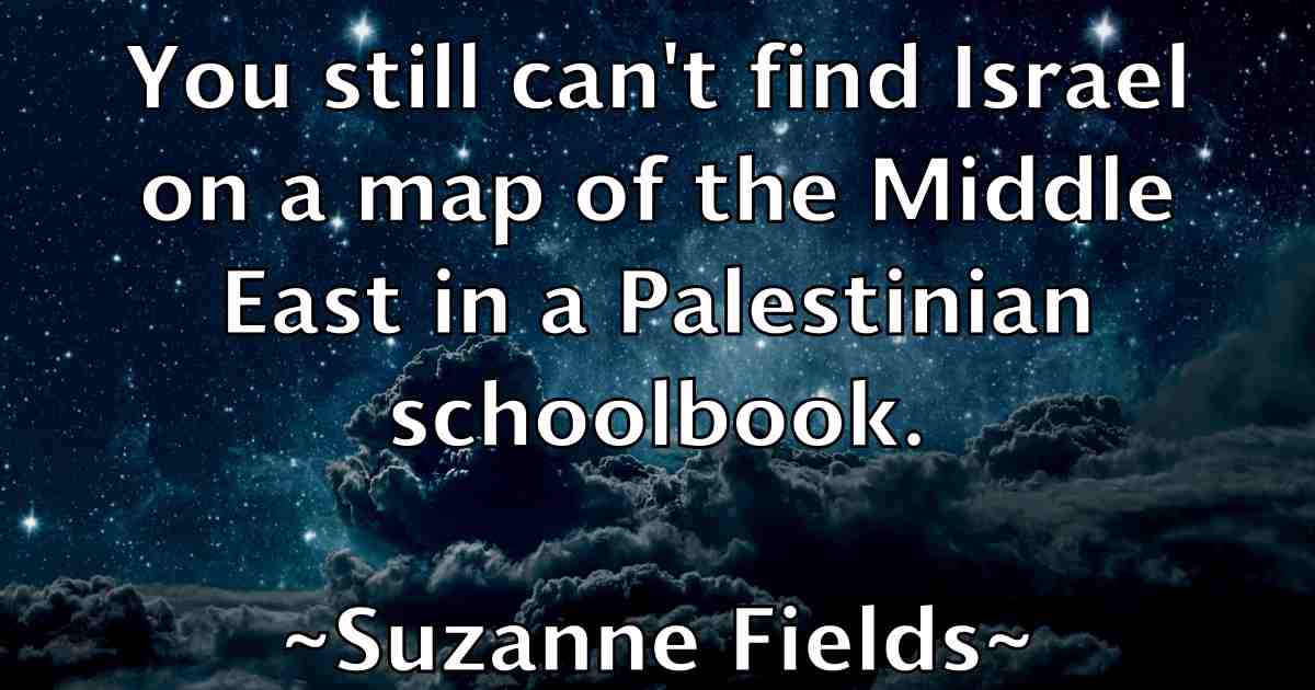 /images/quoteimage/suzanne-fields-fb-790093.jpg