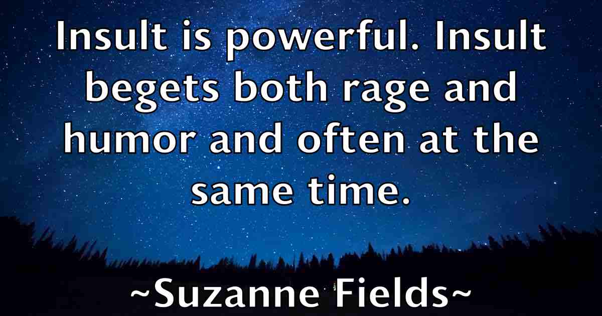 /images/quoteimage/suzanne-fields-fb-790095.jpg