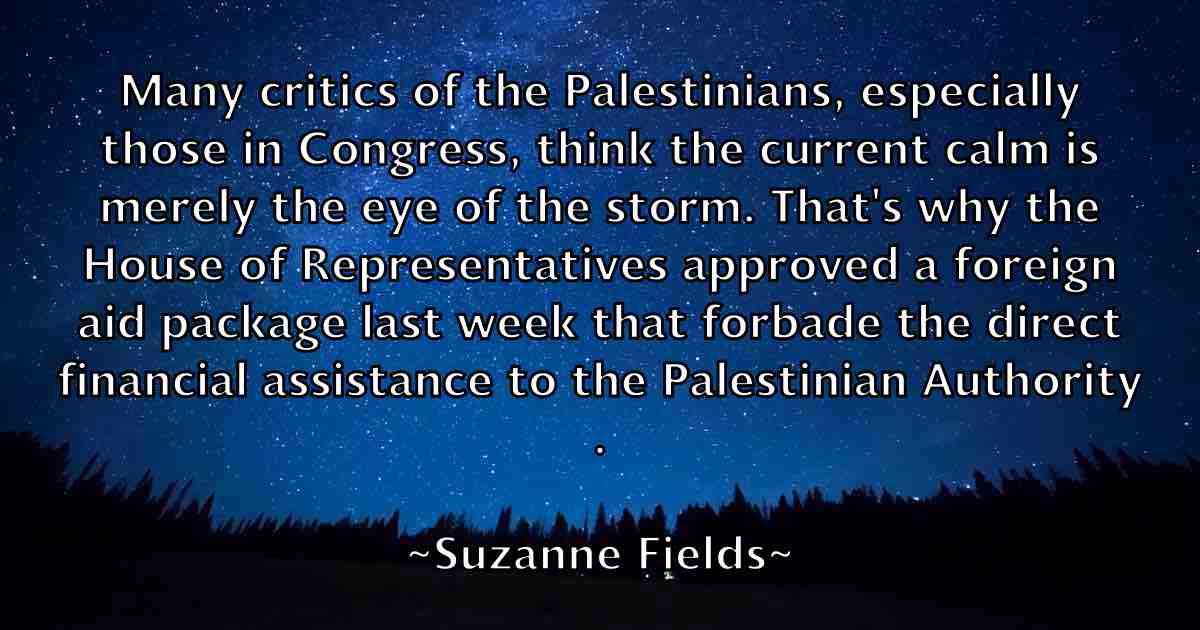 /images/quoteimage/suzanne-fields-fb-790098.jpg