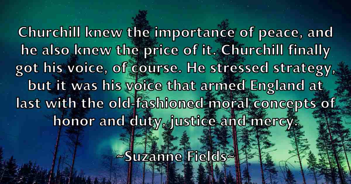 /images/quoteimage/suzanne-fields-fb-790102.jpg