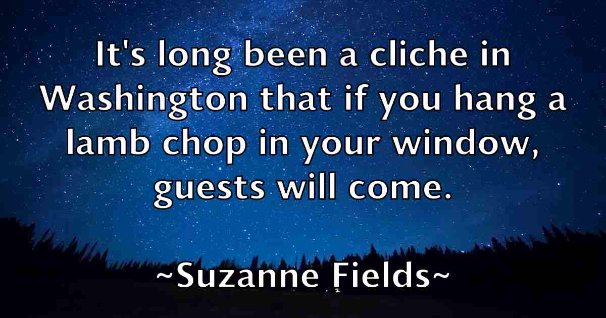 /images/quoteimage/suzanne-fields-fb-790108.jpg