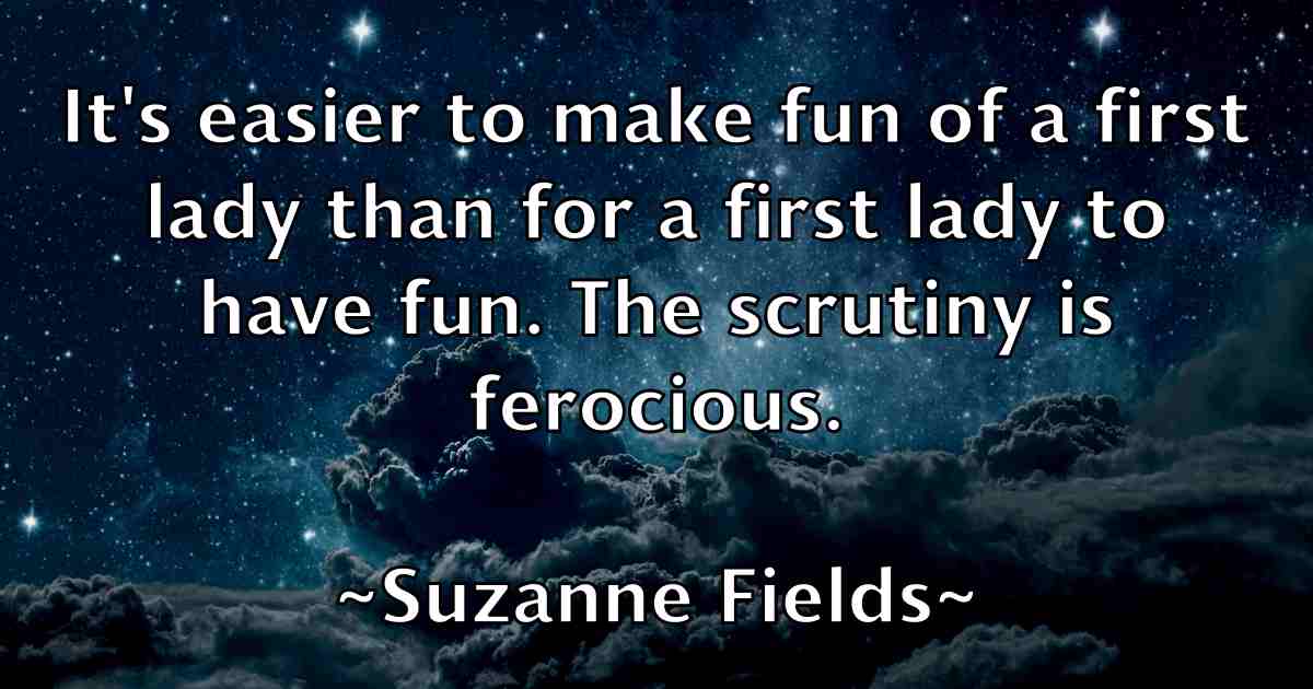 /images/quoteimage/suzanne-fields-fb-790112.jpg