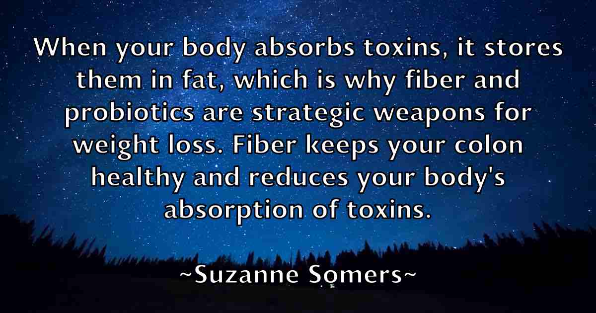 /images/quoteimage/suzanne-somers-fb-790138.jpg