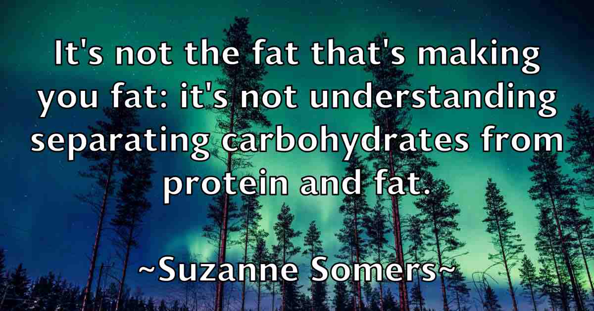 /images/quoteimage/suzanne-somers-fb-790139.jpg