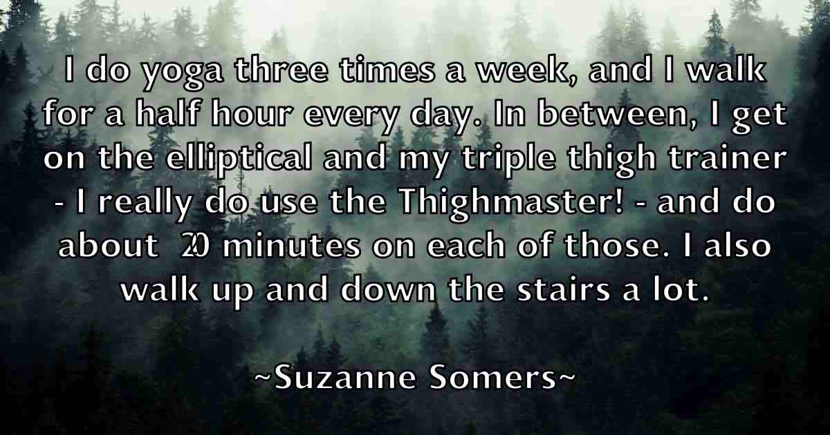 /images/quoteimage/suzanne-somers-fb-790152.jpg
