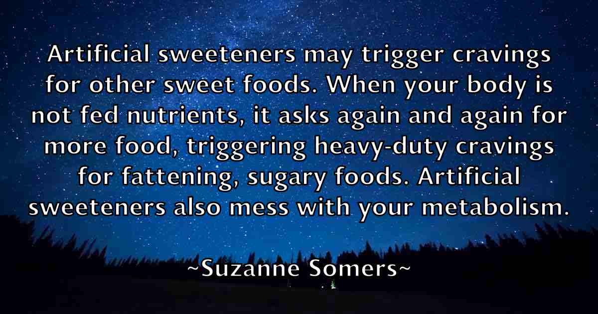 /images/quoteimage/suzanne-somers-fb-790154.jpg
