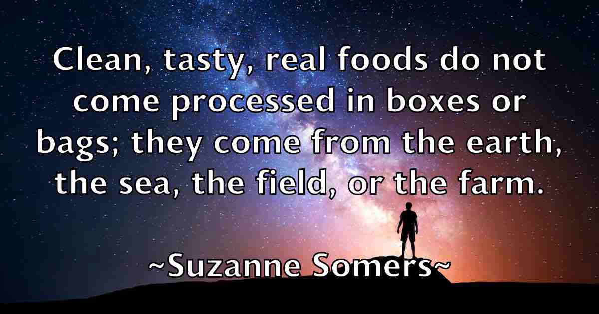 /images/quoteimage/suzanne-somers-fb-790160.jpg