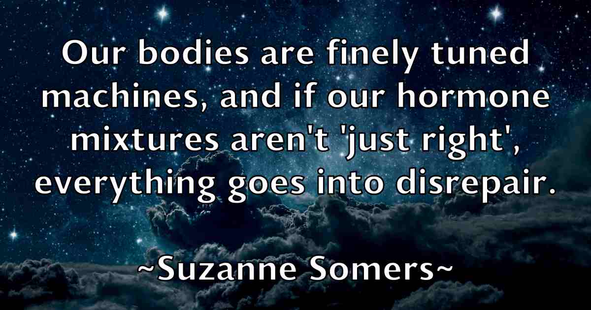 /images/quoteimage/suzanne-somers-fb-790165.jpg