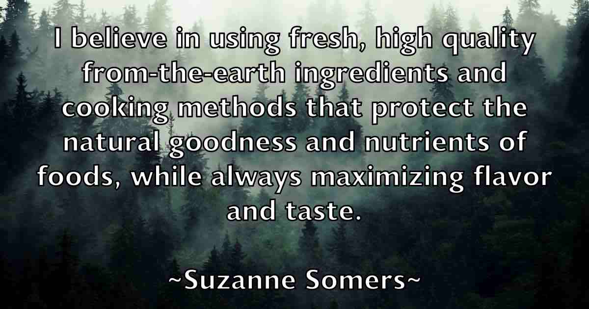 /images/quoteimage/suzanne-somers-fb-790172.jpg