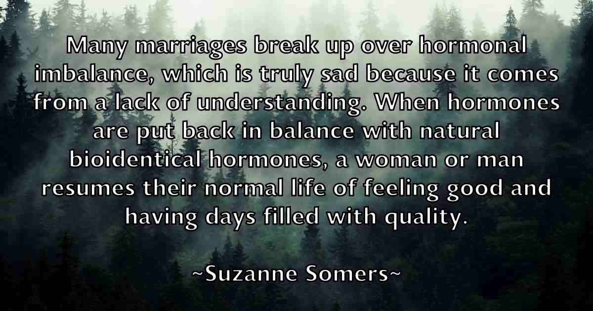 /images/quoteimage/suzanne-somers-fb-790178.jpg