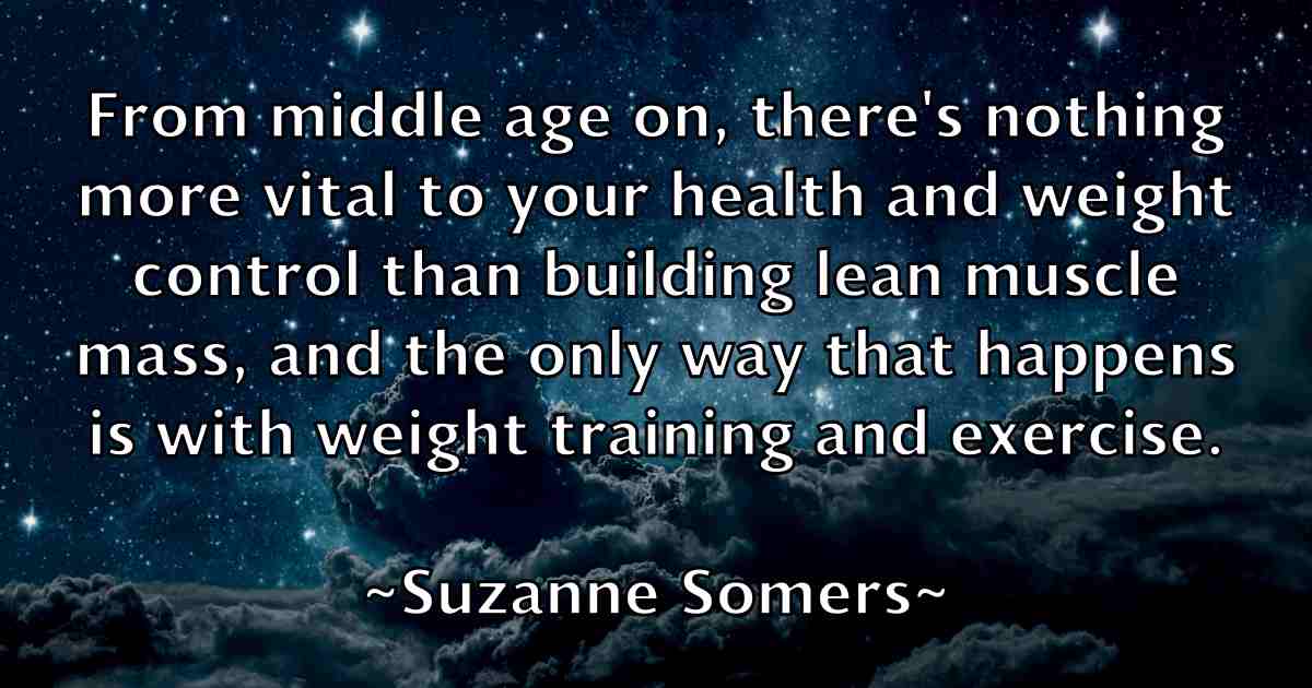 /images/quoteimage/suzanne-somers-fb-790181.jpg