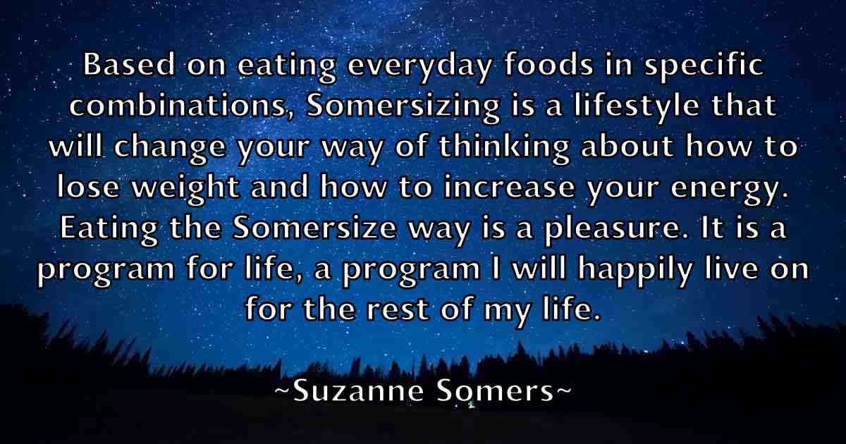 /images/quoteimage/suzanne-somers-fb-790183.jpg