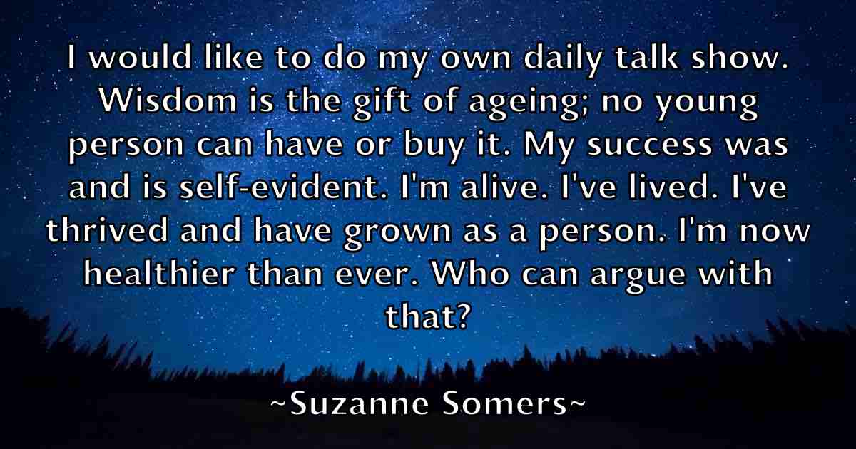 /images/quoteimage/suzanne-somers-fb-790206.jpg