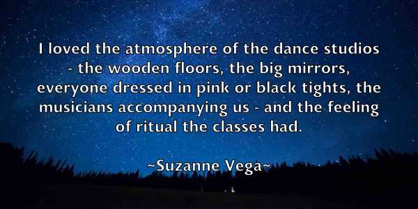 /images/quoteimage/suzanne-vega-790225.jpg