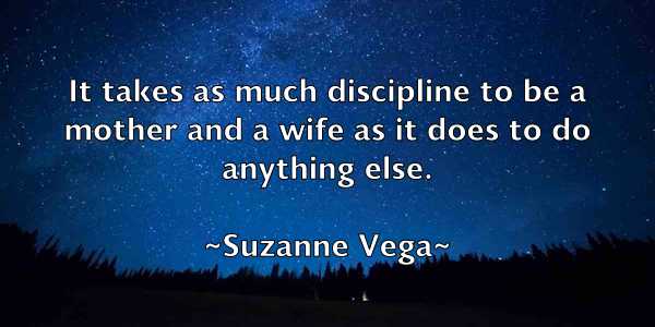 /images/quoteimage/suzanne-vega-790228.jpg