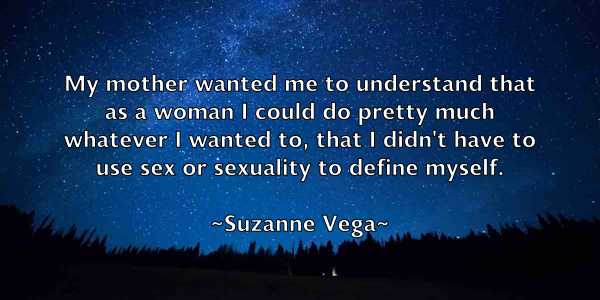 /images/quoteimage/suzanne-vega-790230.jpg