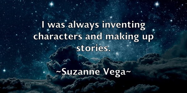 /images/quoteimage/suzanne-vega-790238.jpg