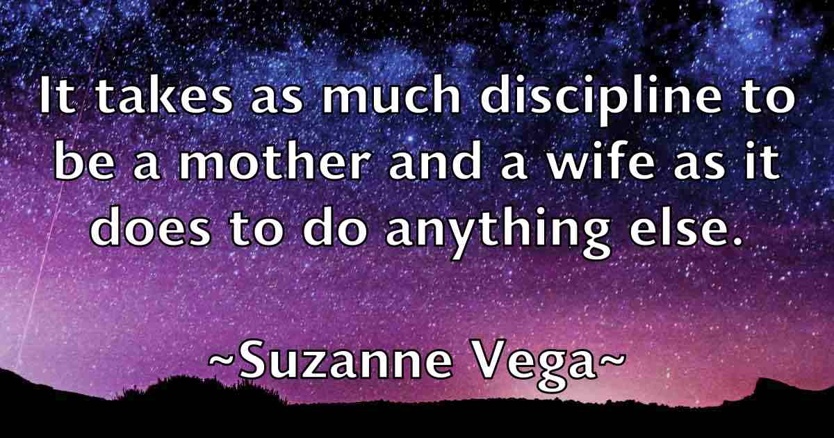 /images/quoteimage/suzanne-vega-fb-790228.jpg
