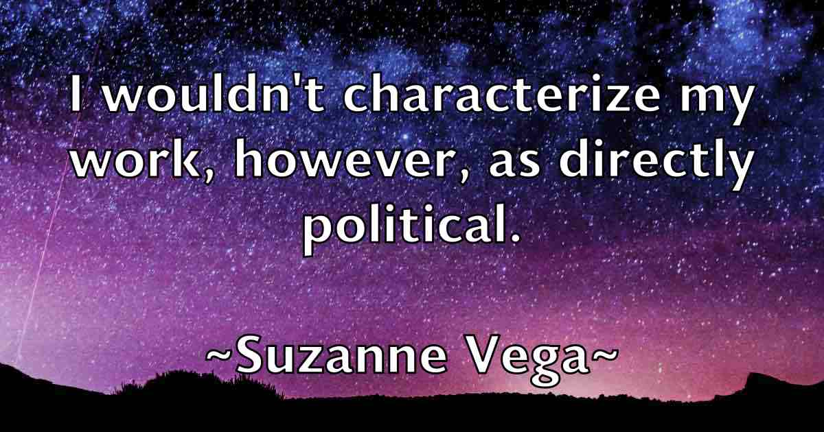 /images/quoteimage/suzanne-vega-fb-790229.jpg