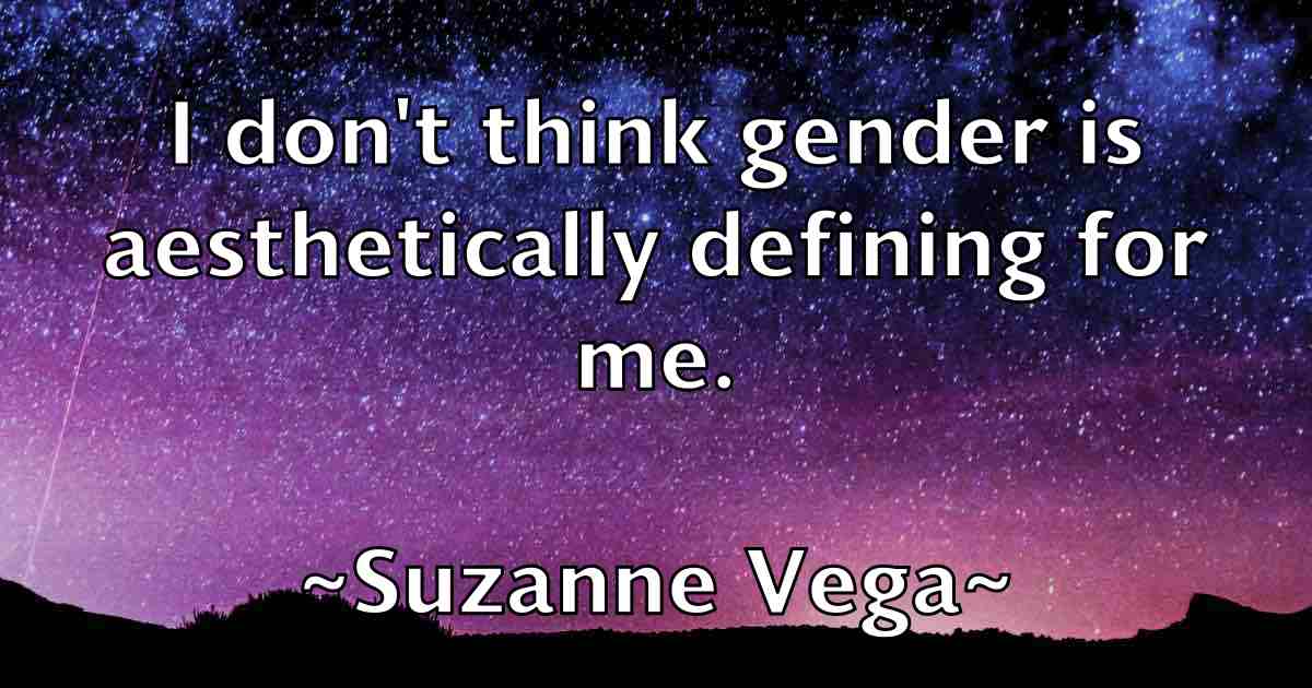 /images/quoteimage/suzanne-vega-fb-790232.jpg