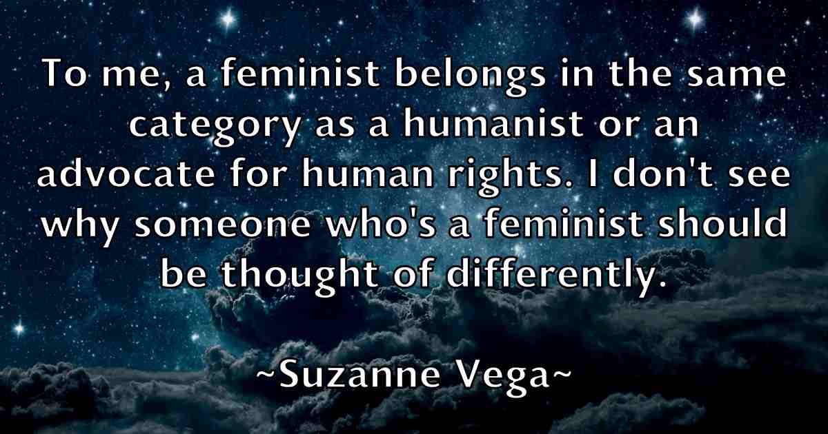 /images/quoteimage/suzanne-vega-fb-790233.jpg