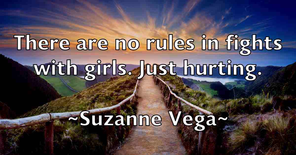 /images/quoteimage/suzanne-vega-fb-790234.jpg