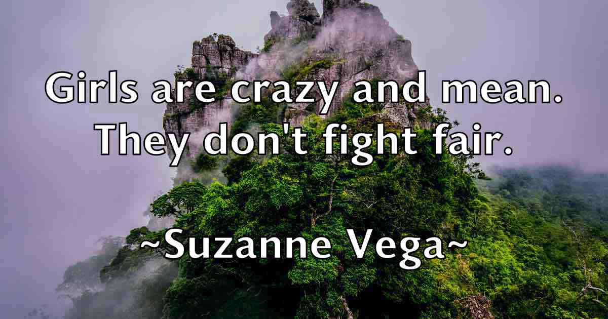 /images/quoteimage/suzanne-vega-fb-790235.jpg