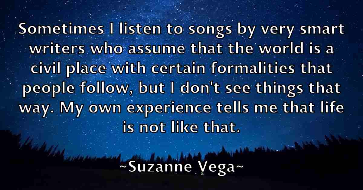 /images/quoteimage/suzanne-vega-fb-790237.jpg