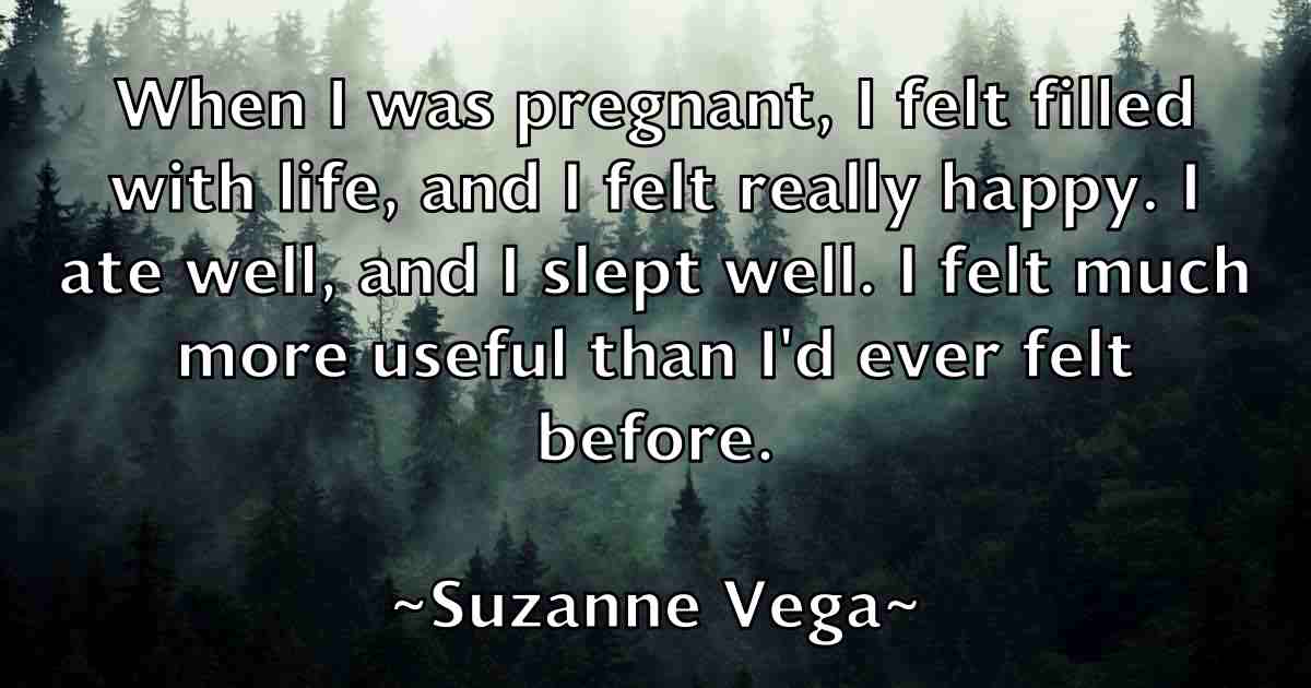 /images/quoteimage/suzanne-vega-fb-790241.jpg