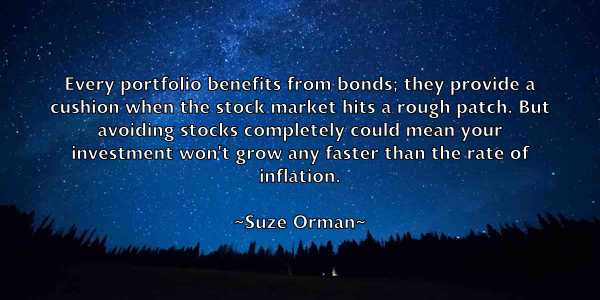 /images/quoteimage/suze-orman-790255.jpg