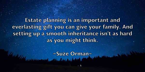/images/quoteimage/suze-orman-790260.jpg