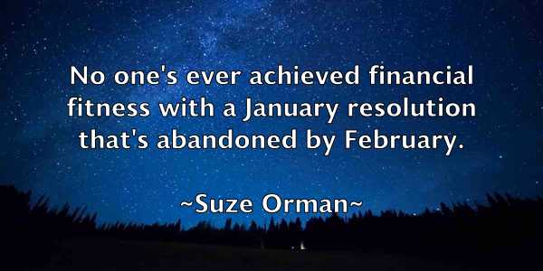 /images/quoteimage/suze-orman-790261.jpg
