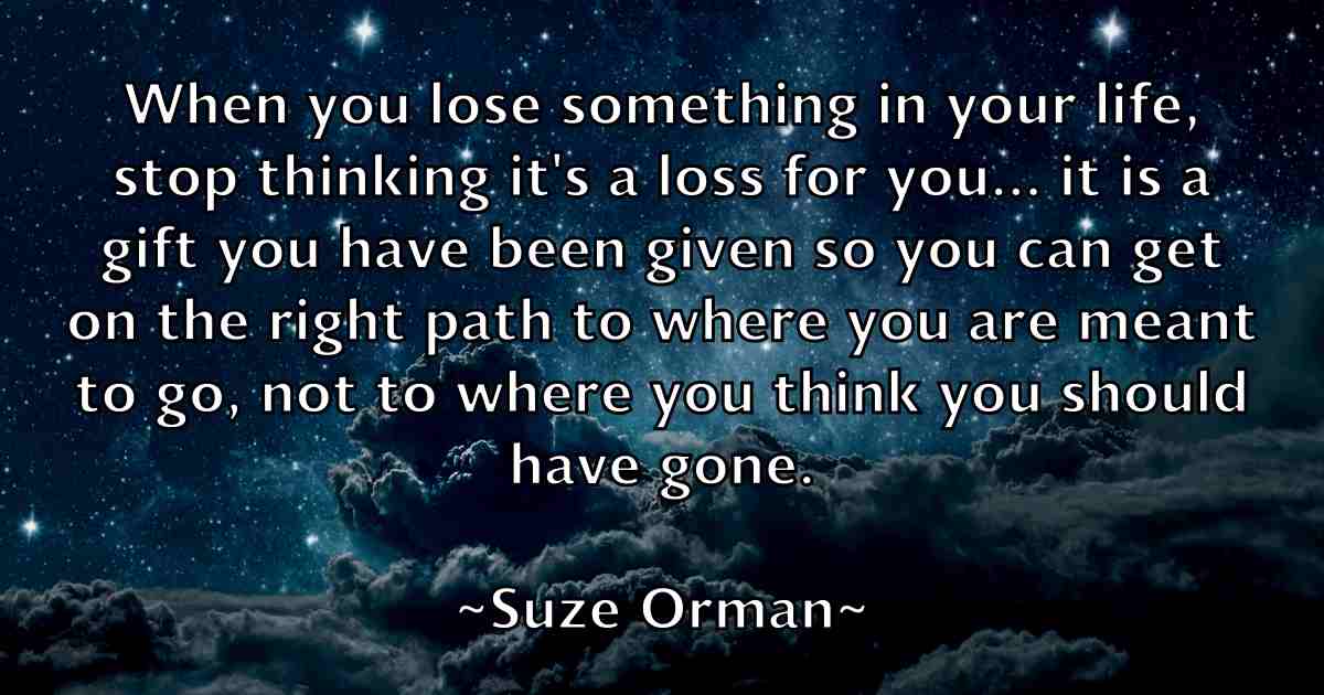 /images/quoteimage/suze-orman-fb-790254.jpg