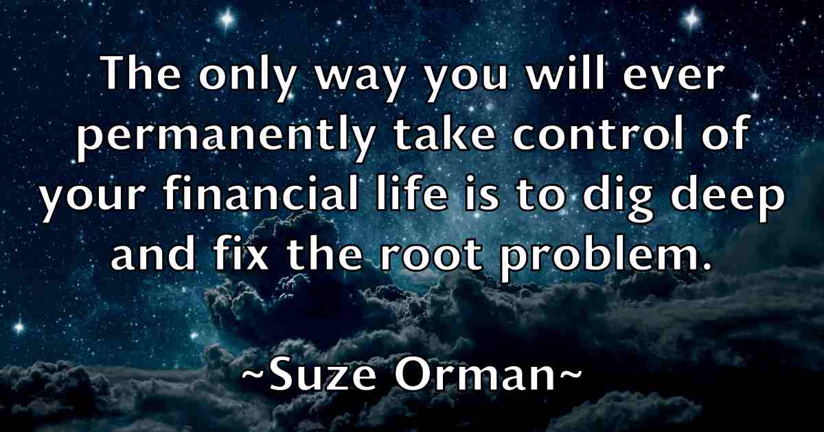 /images/quoteimage/suze-orman-fb-790257.jpg