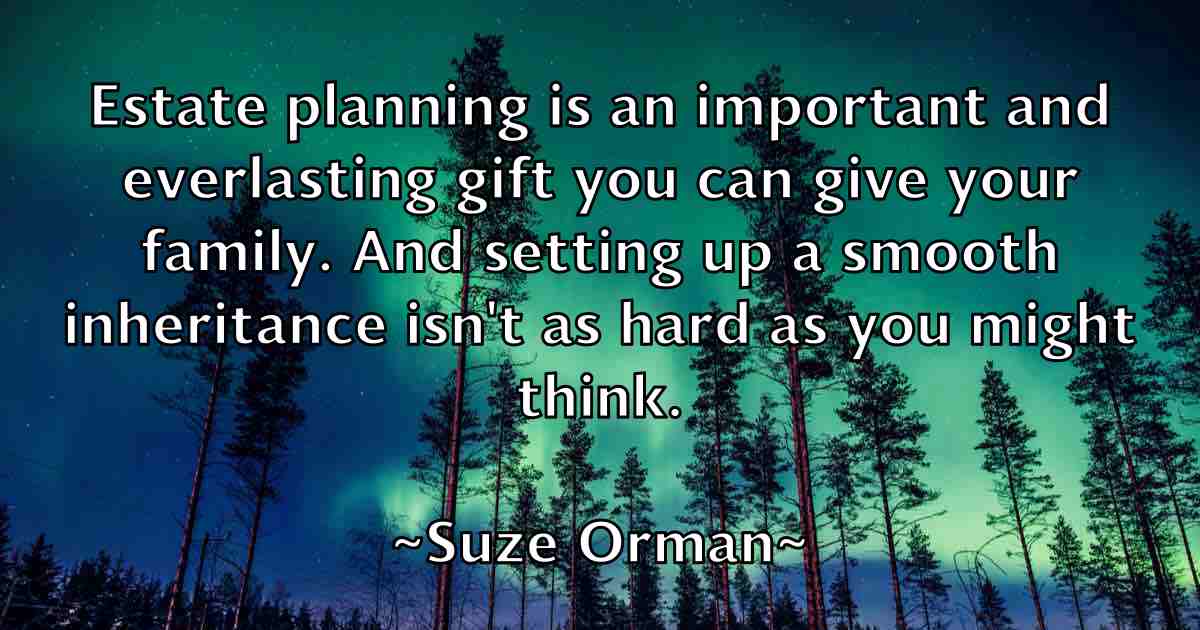 /images/quoteimage/suze-orman-fb-790260.jpg
