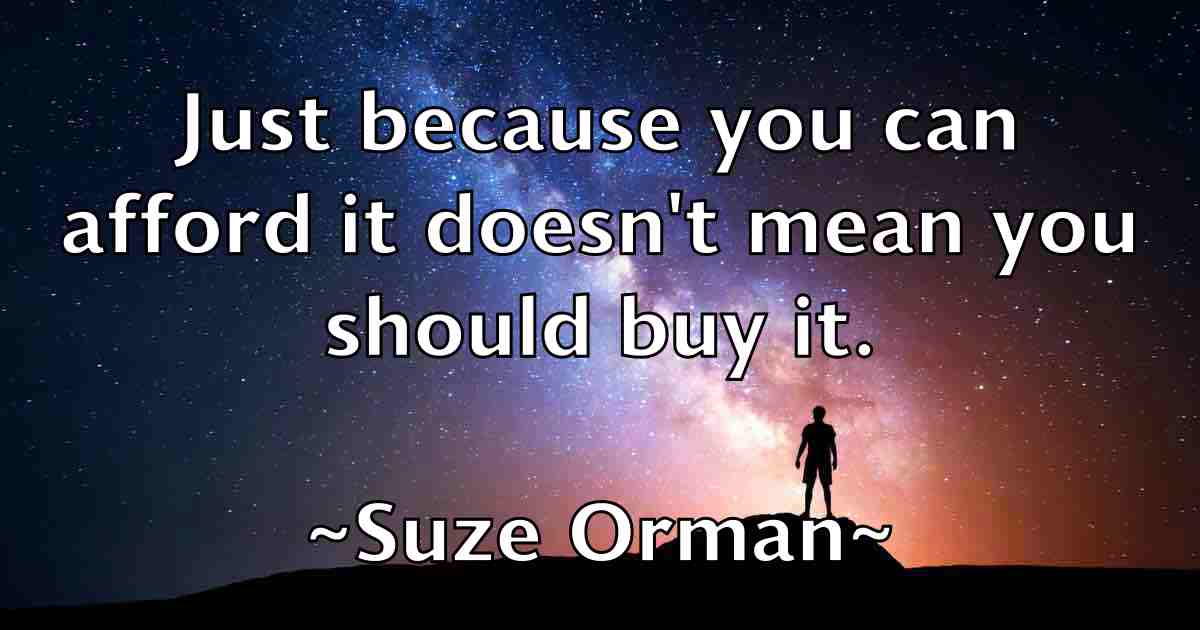 /images/quoteimage/suze-orman-fb-790262.jpg