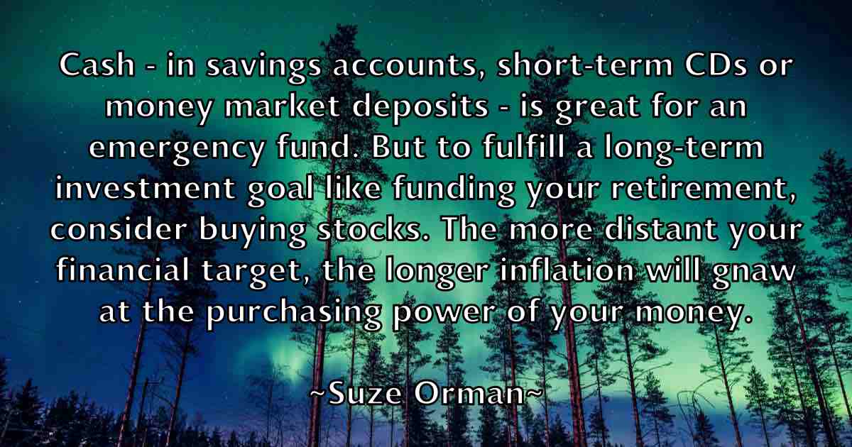 /images/quoteimage/suze-orman-fb-790265.jpg