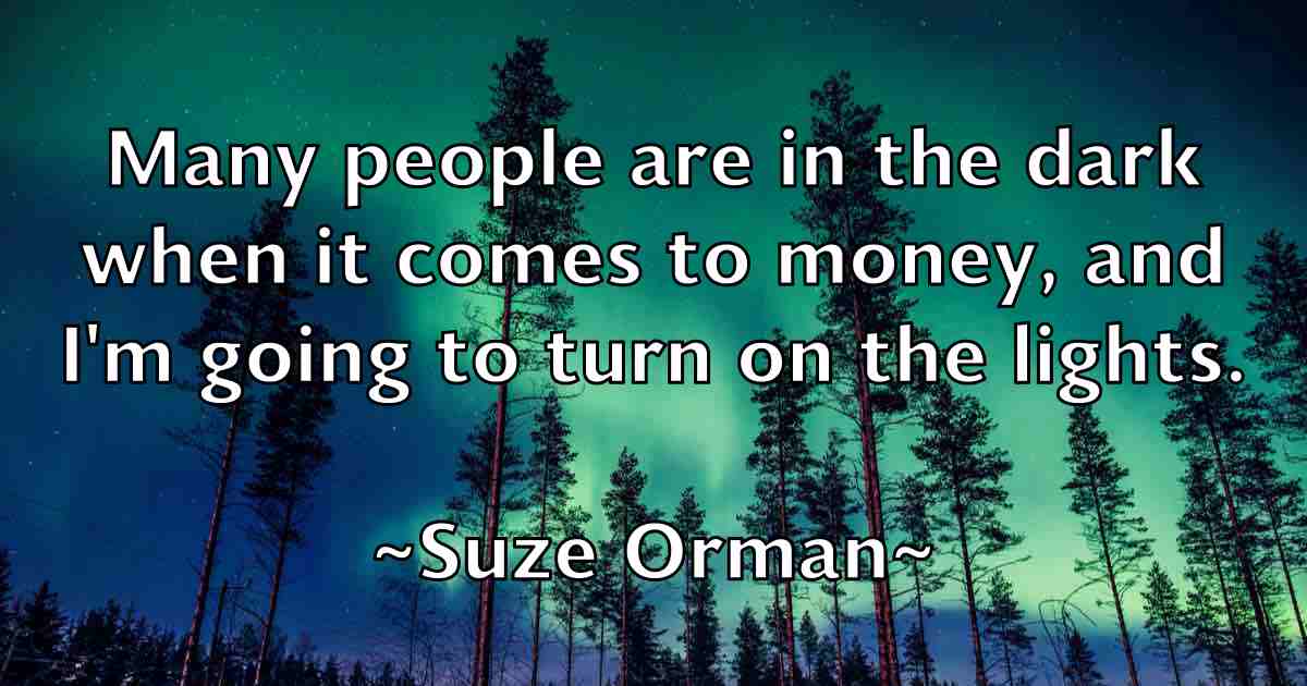 /images/quoteimage/suze-orman-fb-790285.jpg