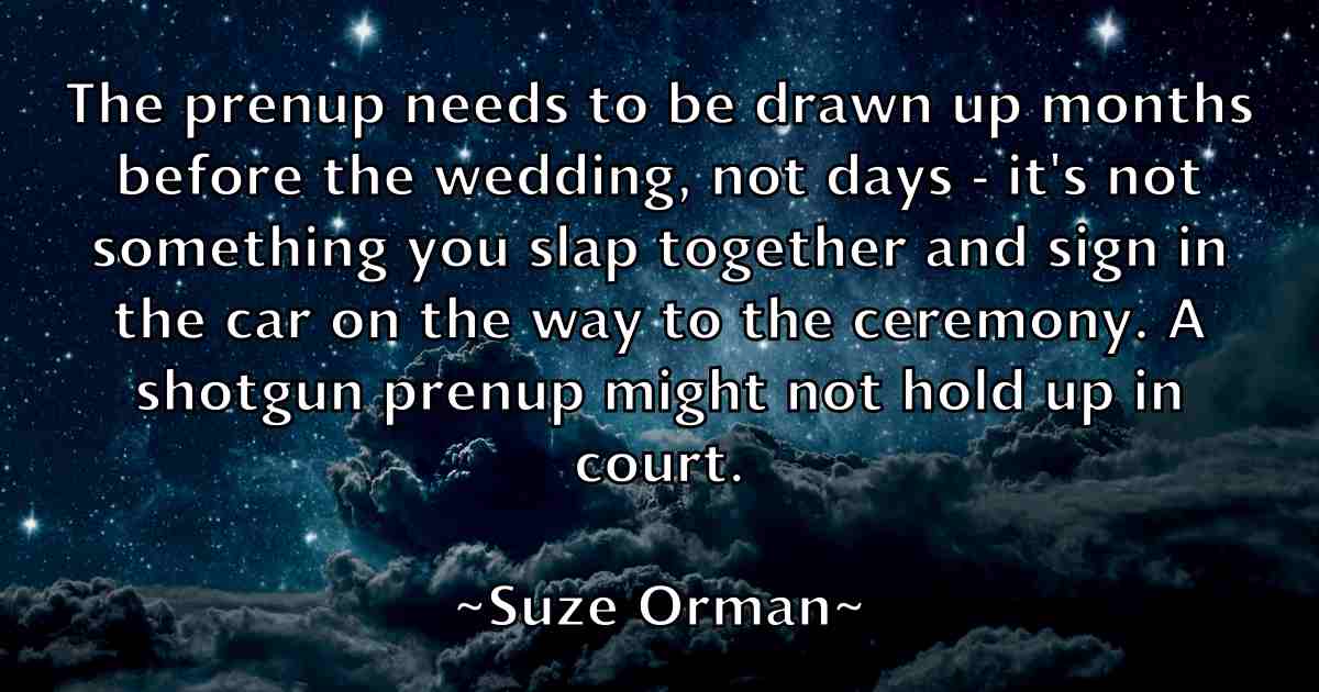 /images/quoteimage/suze-orman-fb-790293.jpg