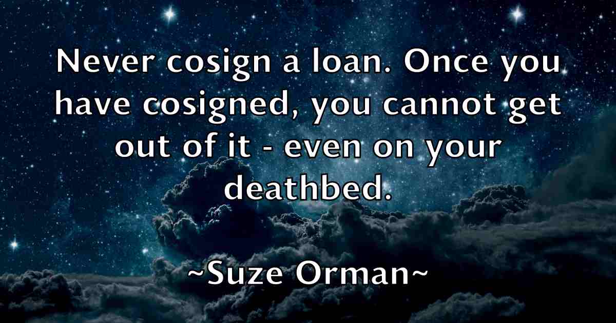/images/quoteimage/suze-orman-fb-790300.jpg