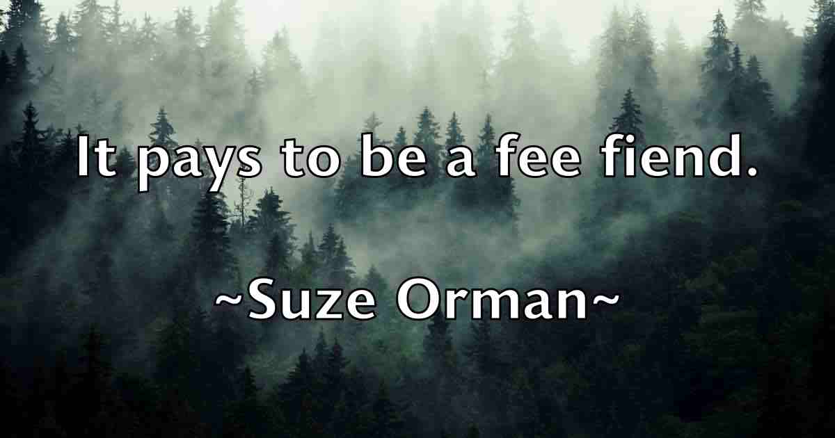 /images/quoteimage/suze-orman-fb-790381.jpg