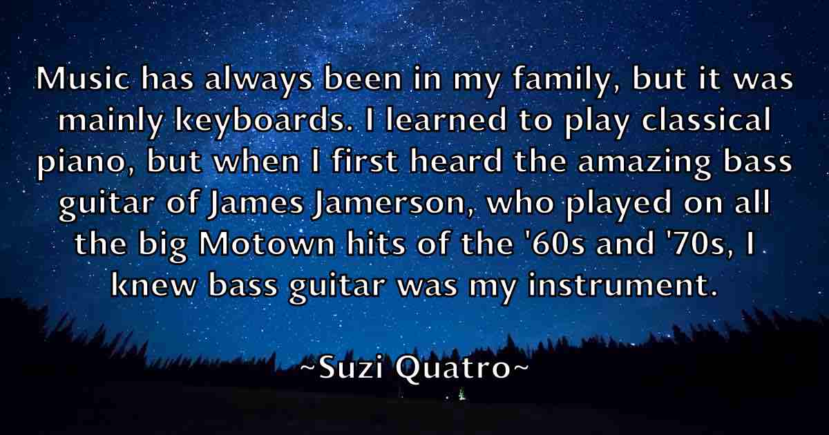 /images/quoteimage/suzi-quatro-fb-790422.jpg