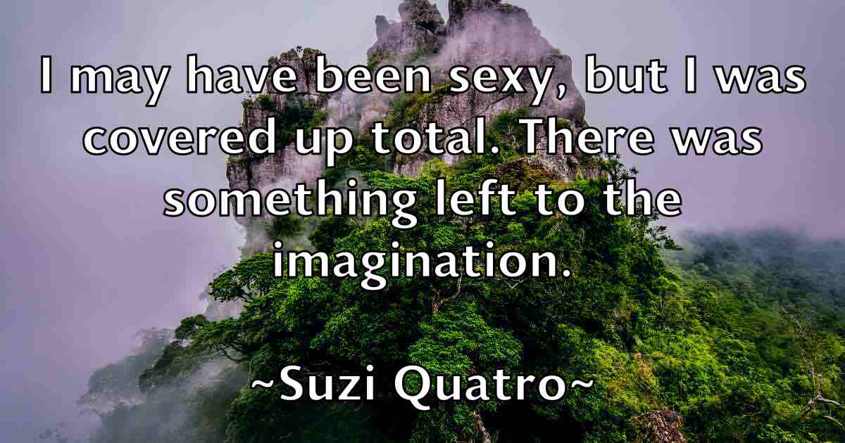 /images/quoteimage/suzi-quatro-fb-790423.jpg