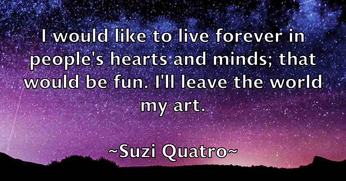 /images/quoteimage/suzi-quatro-fb-790439.jpg