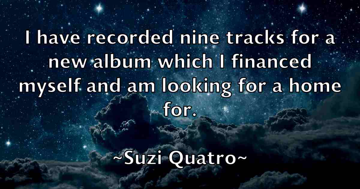 /images/quoteimage/suzi-quatro-fb-790440.jpg