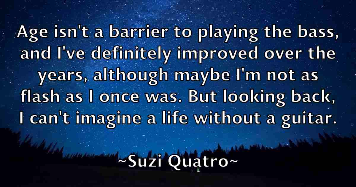 /images/quoteimage/suzi-quatro-fb-790442.jpg