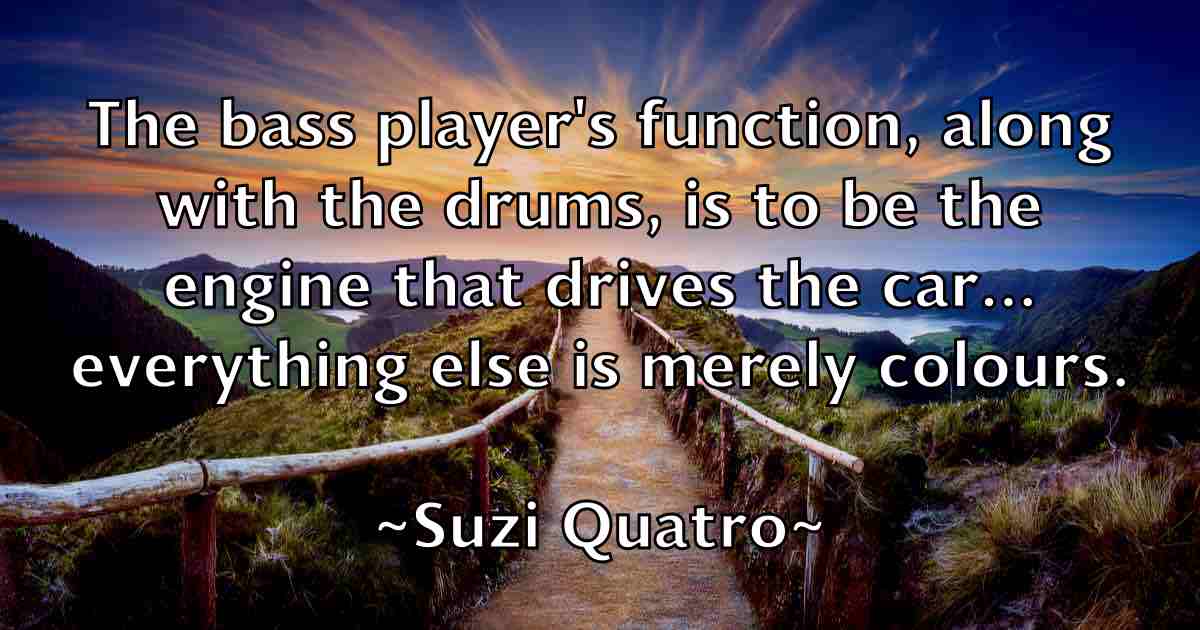 /images/quoteimage/suzi-quatro-fb-790449.jpg