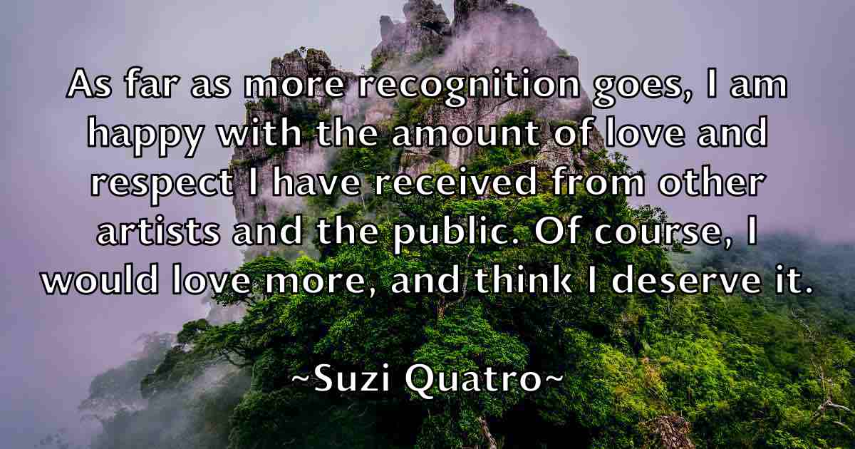 /images/quoteimage/suzi-quatro-fb-790453.jpg