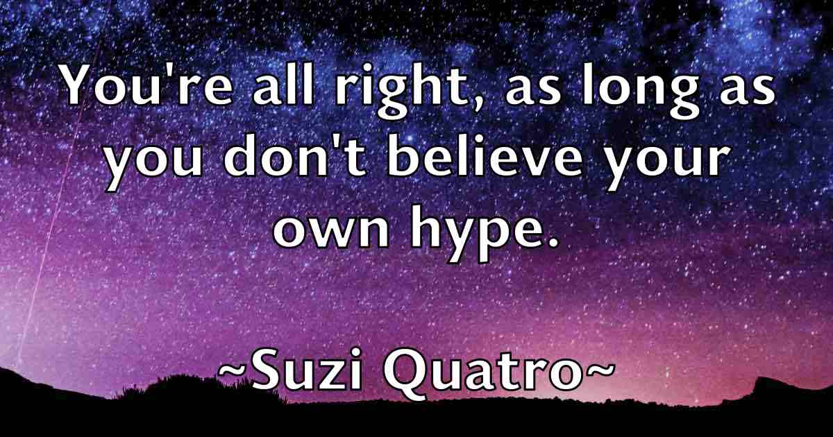 /images/quoteimage/suzi-quatro-fb-790455.jpg
