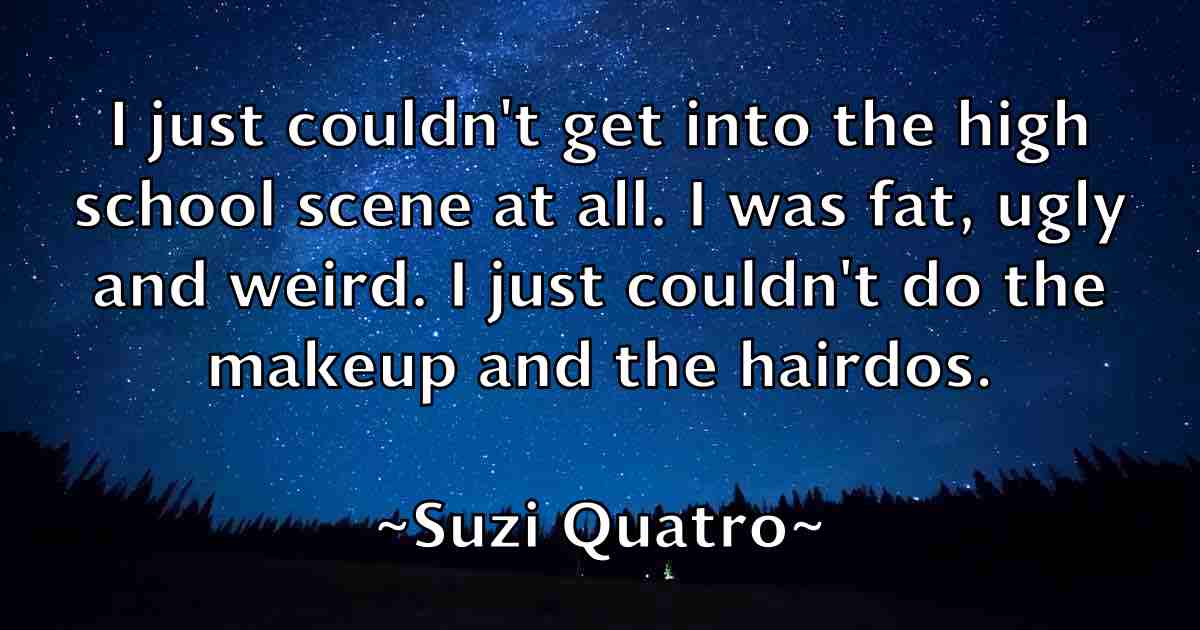 /images/quoteimage/suzi-quatro-fb-790465.jpg